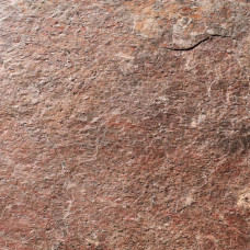 Сланець індійський Copper Red