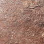 Сланець індійський Copper Red