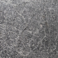 Сланець індійський Silver Grey