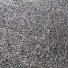 Сланець індійський Silver Grey