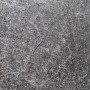 Сланець індійський Silver Grey