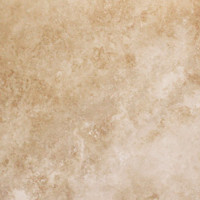 Травертин C/C Beige Medium honed&filled 30,5x61х1,2