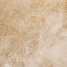 Травертин C/C Beige Medium honed&filled 30,5x61х1,2
