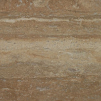 Травертин V/C Noce polished&filled 30,5x61