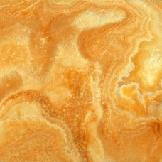 Мармур Onyx Miele