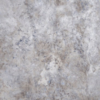 Травертин C/C Silver honed&filled 30,5x61х1,2