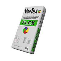 Клей VarTex Flex 