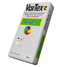 Клей VarTex Super