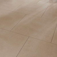 Травертин C/C Beige honed&filled 61x61х1,2