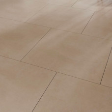 Травертин C/C Beige honed&filled 61x61х1,2