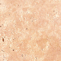 Травертин C/C Beige brushed&unfilled 30,5x61