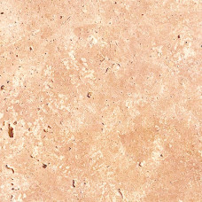 Травертин C/C Beige brushed&unfilled 30,5x61