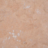 Травертин C/C Beige honed&filled 30,5x45,7