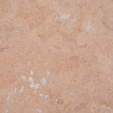 Травертин C/C Beige honed&filled 30,5x45,7