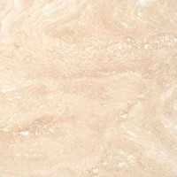 Травертин C/C Beige honed&filled 30,5x61