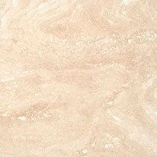 Травертин C/C Beige honed&filled 30,5x61