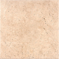 Травертин C/C Beige brushed&unfilled 30x60х2