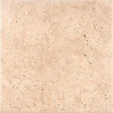 Травертин C/C Beige brushed&unfilled 30x60х2