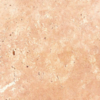 Травертин C/C Beige brushed&unfilled 20,3x40,6