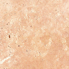 Травертин C/C Beige brushed&unfilled 20,3x40,6