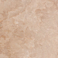 Травертин C/C Beige polished&filled 30,5x61х1,2