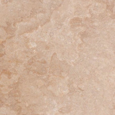 Травертин C/C Beige polished&filled 30,5x61х1,2