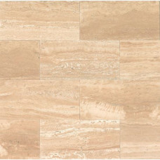 Травертин V/C Beige honed&filled 30x60х2