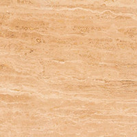 Травертин V/C Beige honed&filled 30,5x61