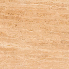 Травертин V/C Beige honed&filled 30,5x61