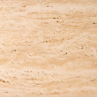Травертин V/C Beige honed&unfilled 20,3x40,6