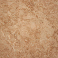 Мармур cappuccino beige