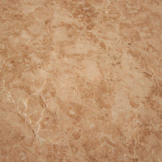 Мармур cappuccino beige