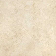 Мармур crema marfil