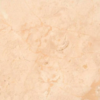 Мармур crema nuova