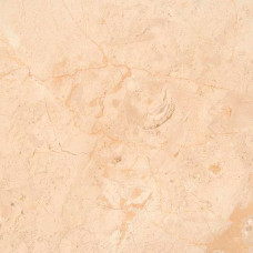 Мармур crema nuova