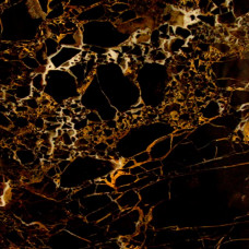 Мармур emperador gold