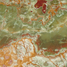 Мармур green onyx