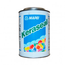 Keraseal 1 л