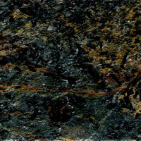Мармур kosmus