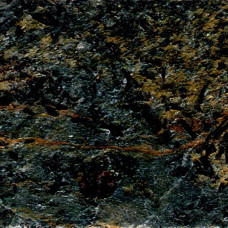 Мармур kosmus