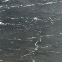 Мармур marine black lather
