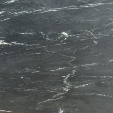 Мармур marine black lather