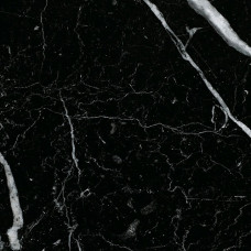 Мармур negro marquina