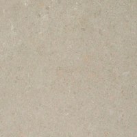 Мармур oman beige