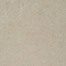 Мармур oman beige