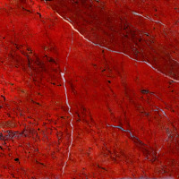 Мармур onix dark red