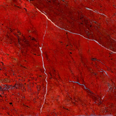 Мармур onix dark red