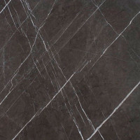 Мармур pietra grey